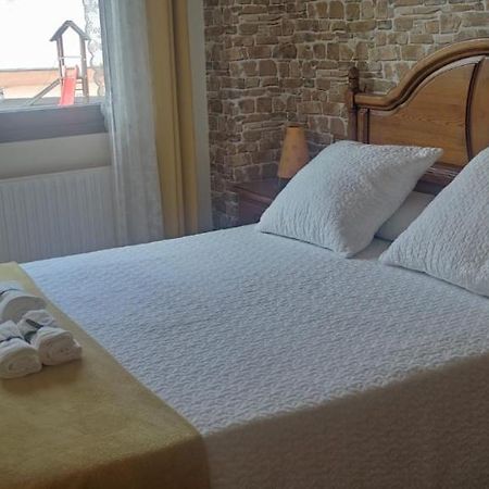 Apartamentos Cuesta Vut5722As Oviedo Ngoại thất bức ảnh